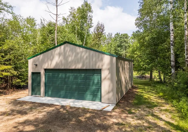 Photo 4 of Single family home for sale at 52671 Becker Rd, Bigfork, MN 56628 | MLS# 7155263 | Listing updated on 2026-10-06