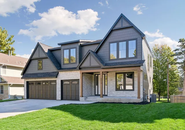 Photo 1 of Single family home for sale at 6013 Concord Ave, Minneapolis, MN 55424 | MLS# 7155271 | Listing updated on 2026-10-05