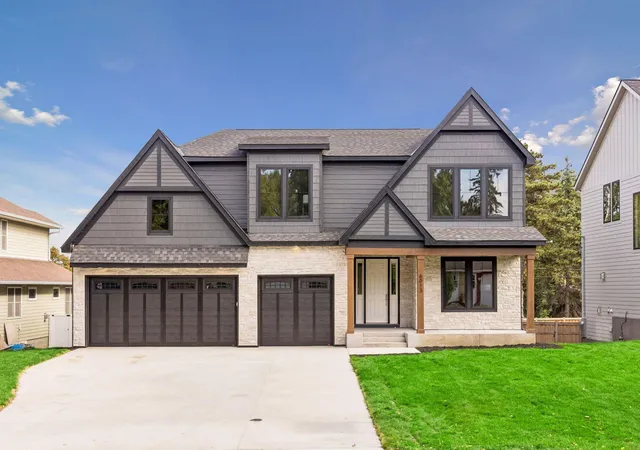 Photo 1 of Single family home for sale at 6013 Concord Ave, Minneapolis, MN 55424 | MLS# 7155271 | Listing updated on 2026-10-06