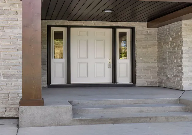 Photo 2 of Single family home for sale at 6013 Concord Ave, Minneapolis, MN 55424 | MLS# 7155271 | Listing updated on 2026-10-06