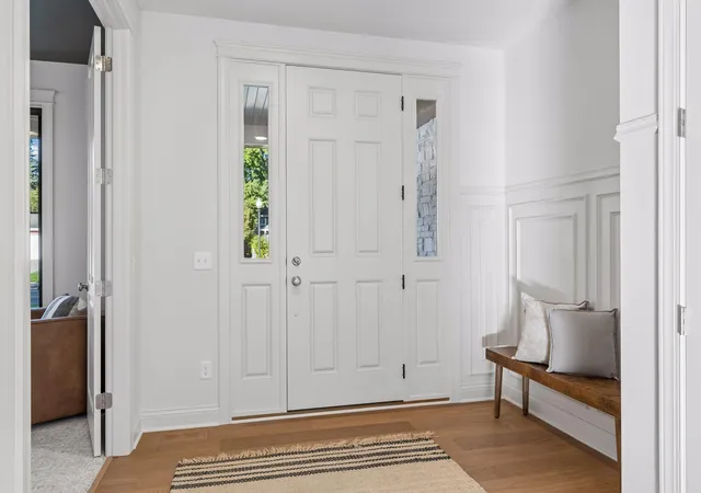 Photo 3 of Single family home for sale at 6013 Concord Ave, Minneapolis, MN 55424 | MLS# 7155271 | Listing updated on 2026-10-05