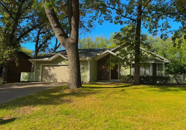 Photo 1 of Single family home for sale at 859 90th Avenue Nw, Minneapolis, MN 55433 | MLS# 7155272 | Listing updated on 2026-10-08