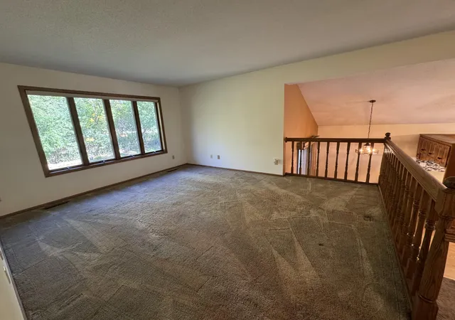 Photo 2 of Single family home for sale at 859 90th Avenue Nw, Minneapolis, MN 55433 | MLS# 7155272 | Listing updated on 2026-10-08