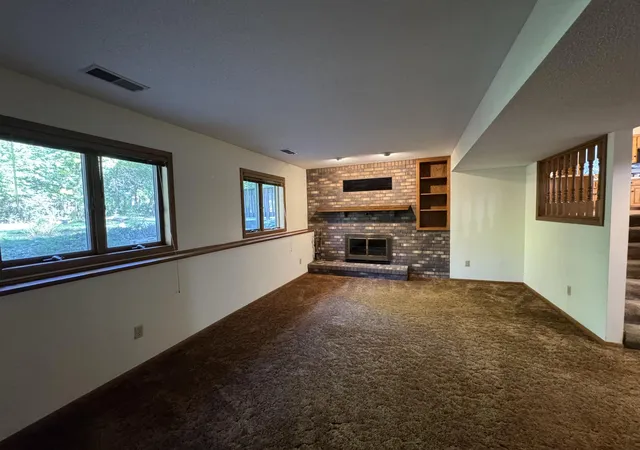 Photo 3 of Single family home for sale at 859 90th Avenue Nw, Minneapolis, MN 55433 | MLS# 7155272 | Listing updated on 2026-10-08