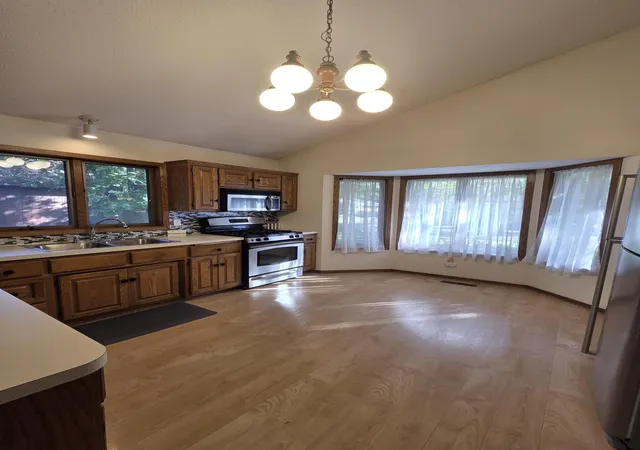 Photo 3 of Single family home for sale at 859 90th Avenue NW, Minneapolis, MN 55433 | MLS# 7155272 | Listing updated on 2026-10-08