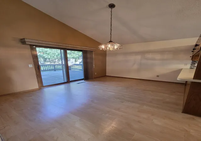 Photo 4 of Single family home for sale at 859 90th Avenue NW, Minneapolis, MN 55433 | MLS# 7155272 | Listing updated on 2026-10-08