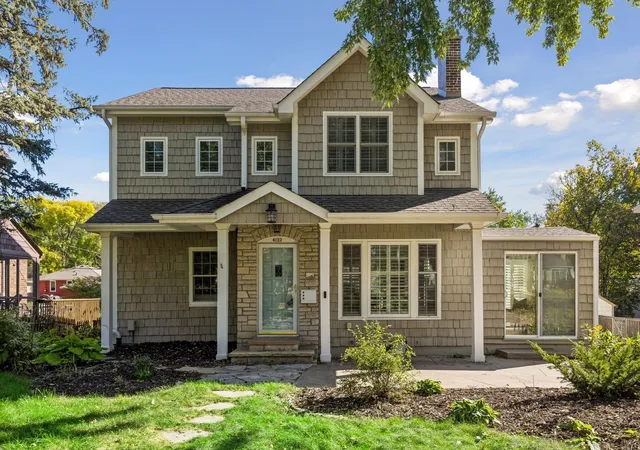 Photo 1 of Single family home for sale at 4123 Brunswick Ave S, Minneapolis, MN 55416 | MLS# 7155276 | Listing updated on 2026-10-09