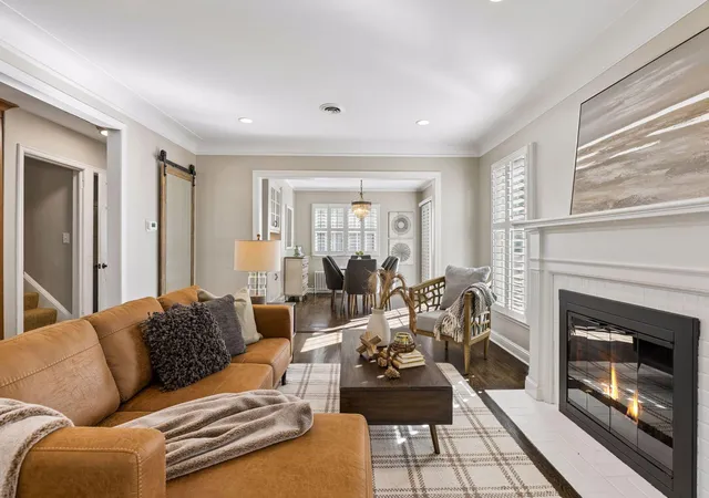 Photo 2 of Single family home for sale at 4123 Brunswick Ave S, Minneapolis, MN 55416 | MLS# 7155276 | Listing updated on 2026-10-09