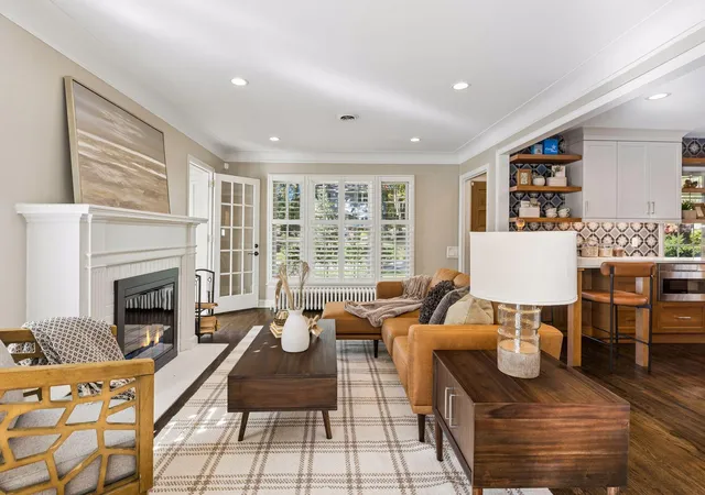 Photo 4 of Single family home for sale at 4123 Brunswick Ave S, Minneapolis, MN 55416 | MLS# 7155276 | Listing updated on 2026-10-09