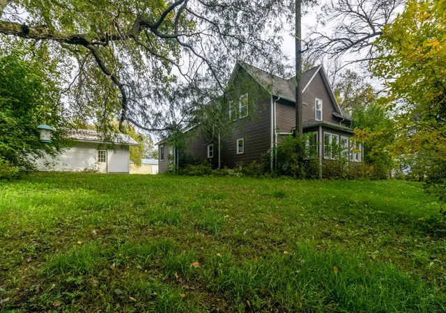 Photo 1 of Single family home for sale at 42328 750th Avenue, Saint James, MN 56081 | MLS# 7155277 | Listing updated on 2026-10-15