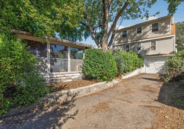 Photo 25 of Single family home for sale at 4858 6th Street NE, Minneapolis, MN 55421 | MLS# 7155278 | Listing updated on 2026-10-09