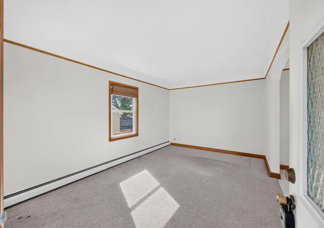 Photo 2 of Single family home for sale at 4858 6th Street NE, Minneapolis, MN 55421 | MLS# 7155278 | Listing updated on 2026-10-08