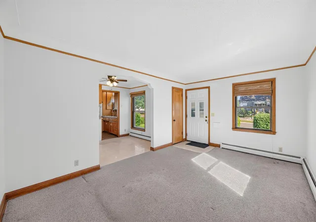 Photo 3 of Single family home for sale at 4858 6th Street NE, Minneapolis, MN 55421 | MLS# 7155278 | Listing updated on 2026-10-08