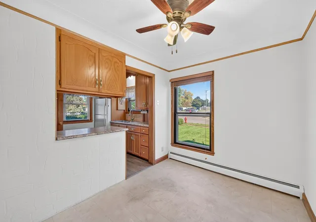Photo 4 of Single family home for sale at 4858 6th Street NE, Minneapolis, MN 55421 | MLS# 7155278 | Listing updated on 2026-10-08