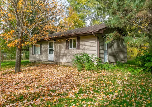 Photo 1 of Single family home for sale at 4242 County 4 Ne, Remer, MN 56672 | MLS# 7155279 | Listing updated on 2026-10-14