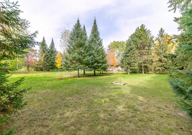 Photo 3 of Single family home for sale at 4242 County 4 Ne, Remer, MN 56672 | MLS# 7155279 | Listing updated on 2026-10-14