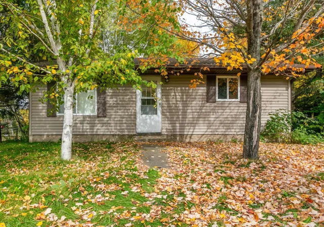 Photo 3 of Single family home for sale at 4242 County 4 NE, Remer, MN 56672 | MLS# 7155279 | Listing updated on 2026-10-14