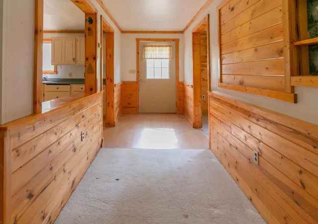 Photo 4 of Single family home for sale at 4242 County 4 NE, Remer, MN 56672 | MLS# 7155279 | Listing updated on 2026-10-14