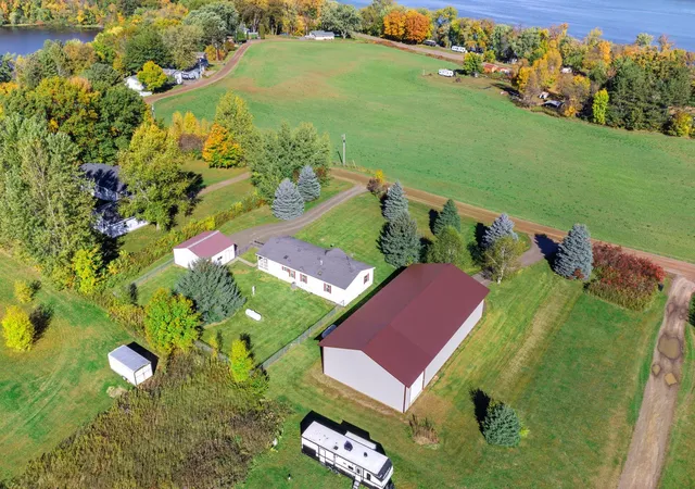 Photo 3 of Single family home for sale at 1893 160th Avenue, Mora, MN 55051 | MLS# 7155289 | Listing updated on 2026-10-09