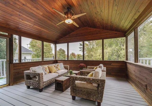 Photo 3 of Single family home for sale at 13563 Foxberry Rd, Savage, MN 55378 | MLS# 7155290 | Listing updated on 2026-10-21