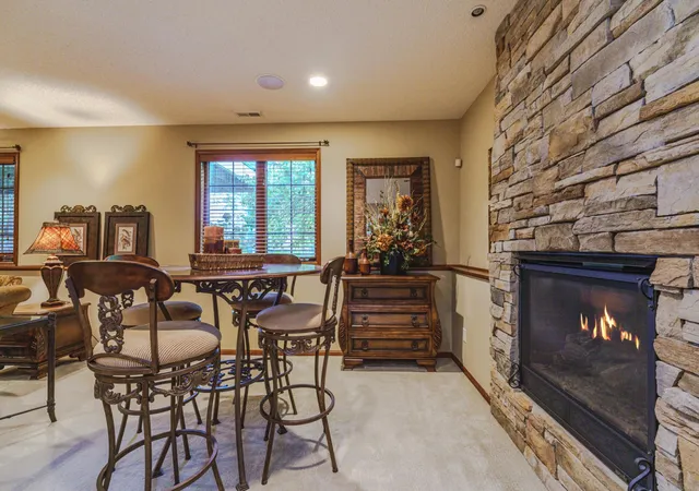 Photo 4 of Single family home for sale at 13563 Foxberry Rd, Savage, MN 55378 | MLS# 7155290 | Listing updated on 2026-10-21