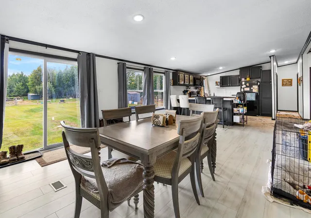 Photo 4 of Single family home for sale at 26200 Pelkey Crk Rd, Hinckley, MN 55037 | MLS# 7155302 | Listing updated on 2026-10-07