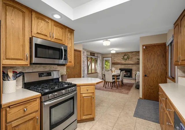 Single family home for sale at 5429 Sumter Ave N, Minneapolis, MN 55428 | MLS# 7155306