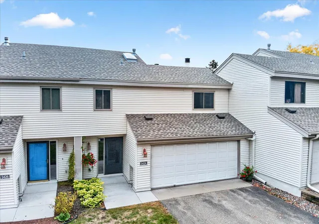 Photo 1 of Single family home for sale at 5424 Sanibel Dr, Hopkins, MN 55343 | MLS# 7155308 | Listing updated on 2026-10-08