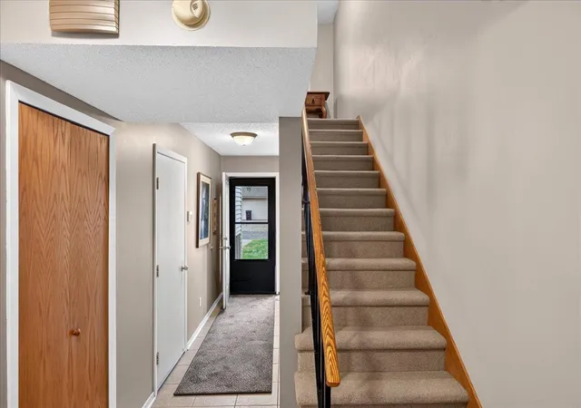 Photo 2 of Single family home for sale at 5424 Sanibel Dr, Hopkins, MN 55343 | MLS# 7155308 | Listing updated on 2026-10-08