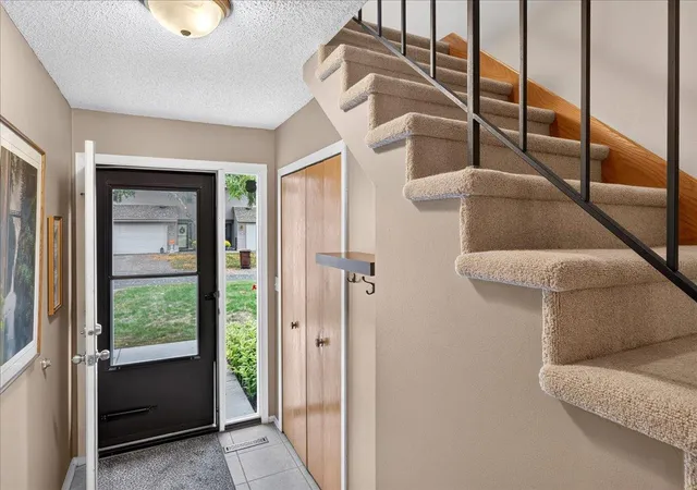 Photo 3 of Single family home for sale at 5424 Sanibel Dr, Hopkins, MN 55343 | MLS# 7155308 | Listing updated on 2026-10-08