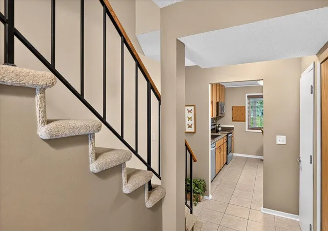 Photo 4 of Single family home for sale at 5424 Sanibel Dr, Hopkins, MN 55343 | MLS# 7155308 | Listing updated on 2026-10-08