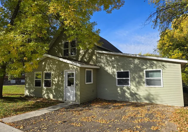 Photo 1 of Single family home for sale at 2050 2nd Street, Lake Park, MN 56554 | MLS# 7155309 | Listing updated on 2026-10-06