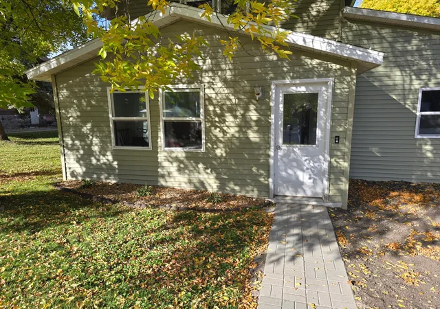 Photo 2 of Single family home for sale at 2050 2nd Street, Lake Park, MN 56554 | MLS# 7155309 | Listing updated on 2026-10-06