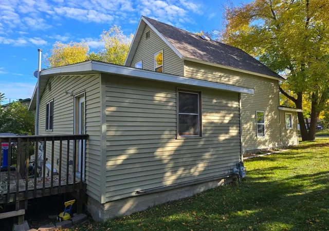 Photo 3 of Single family home for sale at 2050 2nd Street, Lake Park, MN 56554 | MLS# 7155309 | Listing updated on 2026-10-06