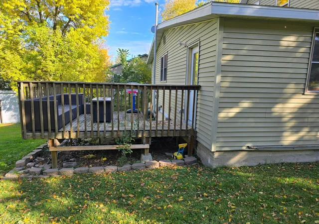 Photo 3 of Single family home for sale at 2050 2nd Street, Lake Park, MN 56554 | MLS# 7155309 | Listing updated on 2026-10-06