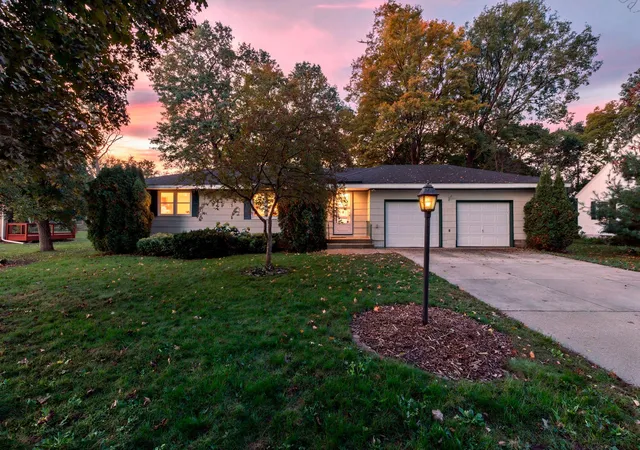 Single family home for sale at 6609 74th Avenue N, Minneapolis, MN 55428 | MLS# 7155317