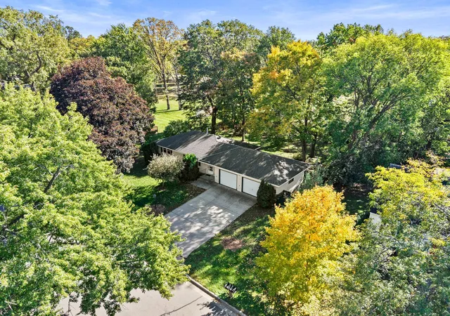 Photo 1 of Single family home for sale at 6609 74th Avenue N, Minneapolis, MN 55428 | MLS# 7155317 | Listing updated on 2026-10-09