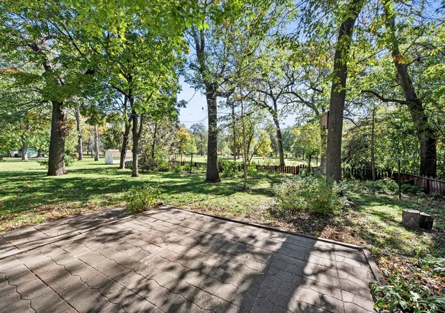 Photo 2 of Single family home for sale at 6609 74th Avenue N, Minneapolis, MN 55428 | MLS# 7155317 | Listing updated on 2026-10-09