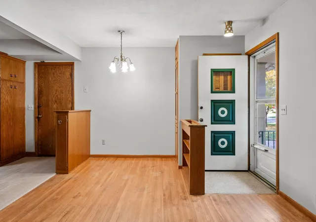 Photo 3 of Single family home for sale at 6609 74th Avenue N, Minneapolis, MN 55428 | MLS# 7155317 | Listing updated on 2026-10-09