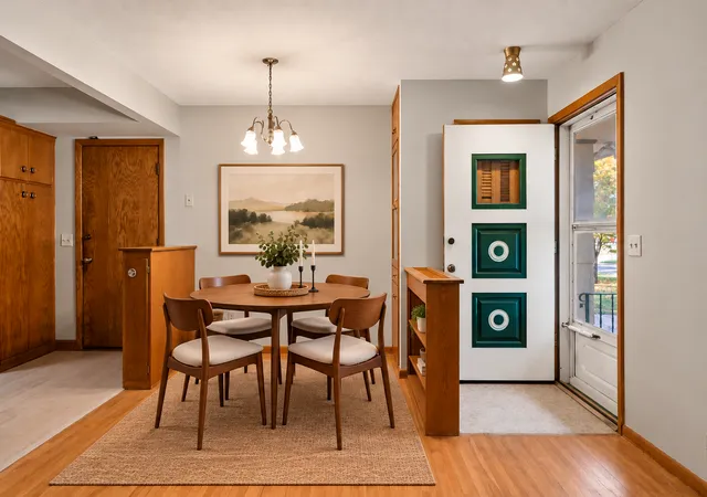 Photo 4 of Single family home for sale at 6609 74th Avenue N, Minneapolis, MN 55428 | MLS# 7155317 | Listing updated on 2026-10-09