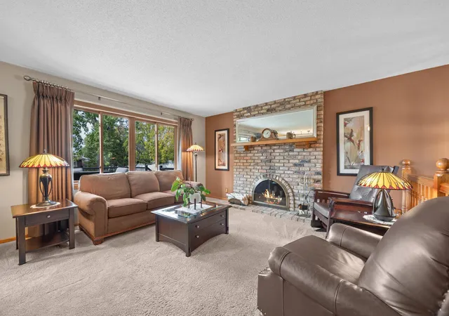 Photo 3 of Single family home for sale at 6805 Evergreen Ln N, Maple Grove, MN 55369 | MLS# 7155318 | Listing updated on 2026-10-09
