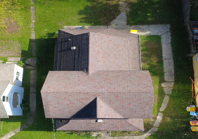 Photo 2 of Single family home for sale at 112 N 2nd Avenue, Albert Lea, MN 56007 | MLS# 7155319 | Listing updated on 2026-10-06