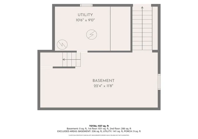 Photo 34 of Single family home for sale at 112 N 2nd Avenue, Albert Lea, MN 56007 | MLS# 7155319 | Listing updated on 2026-10-06