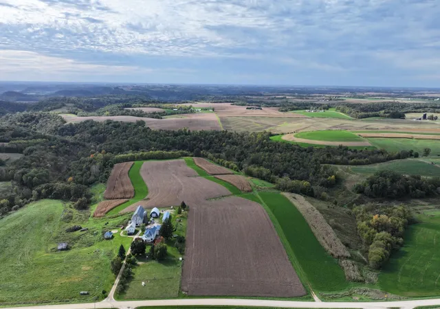 Photo 4 of Sale Pending at Tbd Dump Hl Rd, Money Creek Twp, MN 55971 | MLS# 7155320 | Listing updated on 2026-10-07