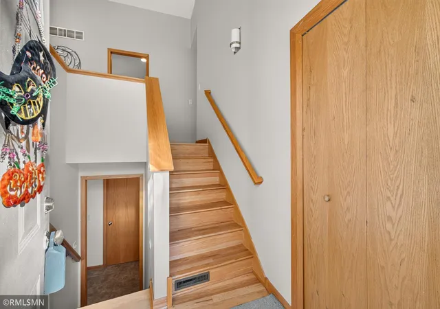 Photo 3 of Single family home for sale at 4292 Heritage Dr, Saint Paul, MN 55127 | MLS# 7155330 | Listing updated on 2026-10-21
