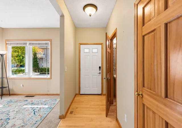 Photo 3 of Single family home for sale at 9780 Cupola Ln, Eden Prairie, MN 55347 | MLS# 7155333 | Listing updated on 2026-10-09