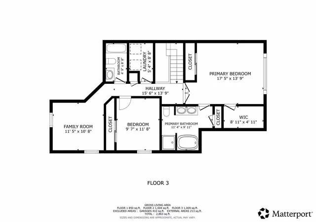 Photo 51 of Single family home for sale at 9780 Cupola Ln, Eden Prairie, MN 55347 | MLS# 7155333 | Listing updated on 2026-10-22