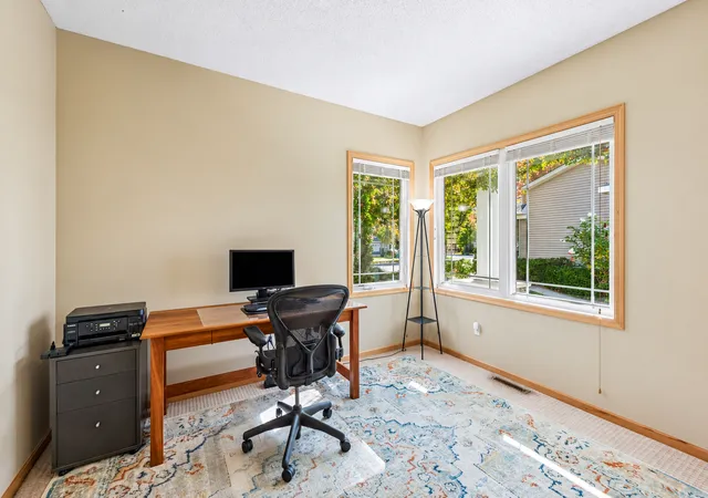 Photo 4 of Single family home for sale at 9780 Cupola Ln, Eden Prairie, MN 55347 | MLS# 7155333 | Listing updated on 2026-10-09