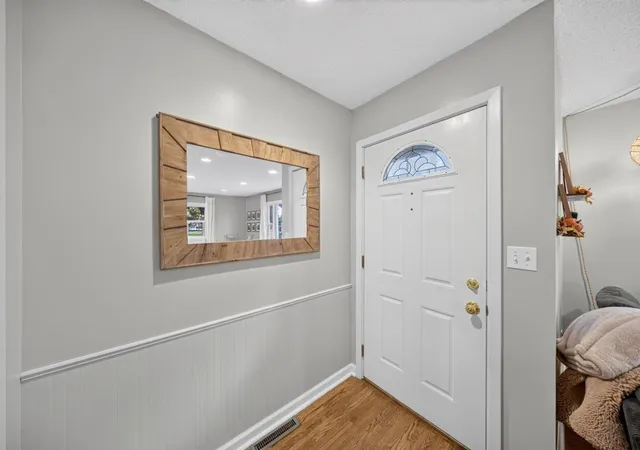 Photo 2 of Single family home for sale at 503 1st Avenue NE, Kasson, MN 55944 | MLS# 7155334 | Listing updated on 2026-10-06