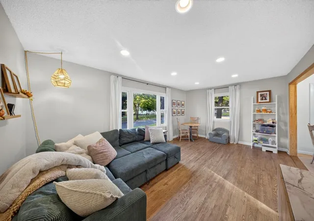 Photo 3 of Single family home for sale at 503 1st Avenue NE, Kasson, MN 55944 | MLS# 7155334 | Listing updated on 2026-10-06